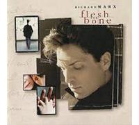 Flesh and Bone [Import]
