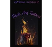 Flesh and Fantasy