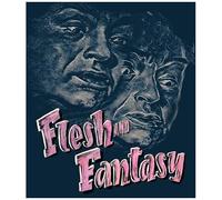 Flesh And Fantasy [Blu-Ray]