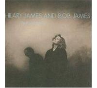 Hilary James & Bob James - Flesh & Blood