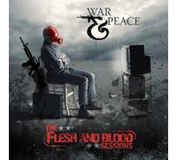 Flesh & Blood Sessions