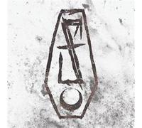 Lorna Shore – Flesh Coffin – Vinyle – Réédition (2025)