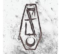 Flesh Coffin (Re-Issue 2025)