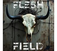 Flesh Field - On Enmity