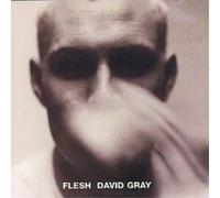 Flesh Flesh (CD CD) Album Album