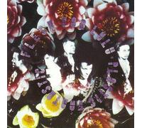 Flesh for Lulu - Plastic Fantastic [Import]