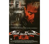 Flesh for the Beast [Import allemand]