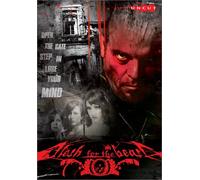 Flesh for the Beast [Import USA Zone 1]