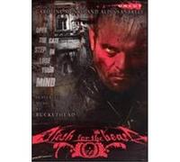 Flesh for the Beast [Uncut] - DVD Zone 1