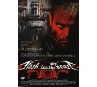 Flesh for the Best - Flesh for The Beast [Import]