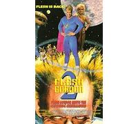 Flesh Gordon 2