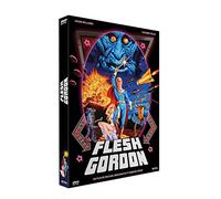 Flesh Gordon