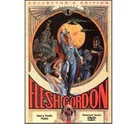 Flesh Gordon