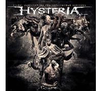 Flesh, Humiliation and Irreligious Deviance