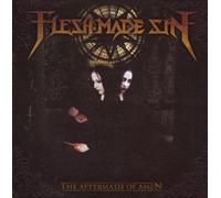 Flesh Made Sin - Aftermath of Amen