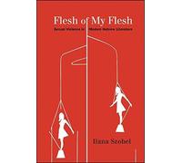 Flesh Of My Flesh