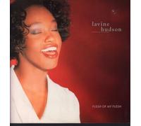 Flesh of my flesh (Ext. Re-Mix, 1988)