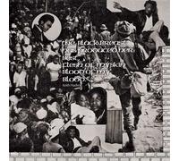 Flesh Skin of My Blood