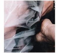 Flesh Stays Together