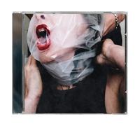 Flesh Stays Together – Nuclear Blast