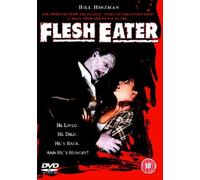 Flesh Eater