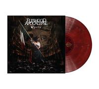 Fleshgod Apocalypse - Opéra