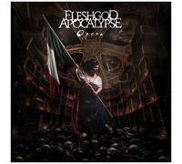 Fleshgod Apocalypse - Opera