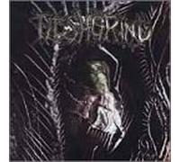 Fleshgrind - Seeds of Abysmal Torment