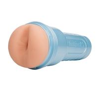 Fleshjack Austin Wilde Eros - Masturbateur Homme Real Experience - Sensation Intense - Facile à Nettoyer