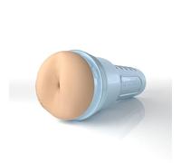 Fleshjack Boys Drake Von Cock'D & Loaded (butt) - Masturbateur Homme - Experience Realiste - Sensation Intense - Facile à Nettoyer