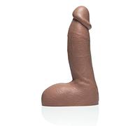 Fleshjack Boys - Johnny Sins Dildo