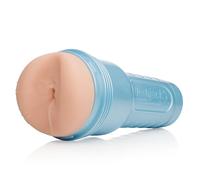 Fleshjack Cody Cummings Untouched - Masturbateur Homme Real Experience - Sensation Intense - Facile à Nettoyer