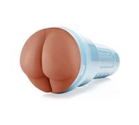 Masturbateur anus Power Bottom Boy