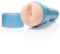 Fleshjack Tyler Wu Skater-Boy (butt) - Masturbateur Homme - Experience Realiste - Sensation Intense - Facile à Nettoyer