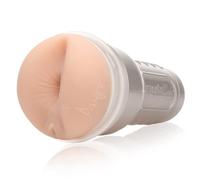 Fleshlight Abella Danger Zone - Masturbateur Homme Real Experience - Sensation Intense - Facile à Nettoyer