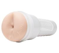 Fleshlight Abigail Mac Delish (Butt) - Masturbateur Homme Real Experience - Sensation Intense - Facile à Nettoyer
