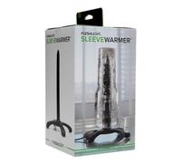 FLESHLIGHT Accessoires Sleeve Warmer Plus chaud