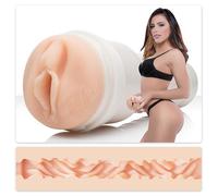 Fleshlight Adriana Chechik Empress Vagin