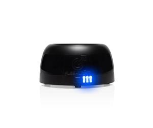 Fleshlight Air : support de séchage automatique pour Fleshlight