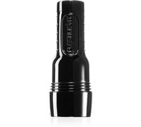 FLESHLIGHT Alien Fantasy Masturbateur masculin 25 cm