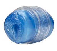 Fleshlight - Alien - Bleu