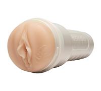 Fleshlight Girls - Alina Lopez