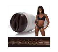 Fleshlight Ana Foxxx