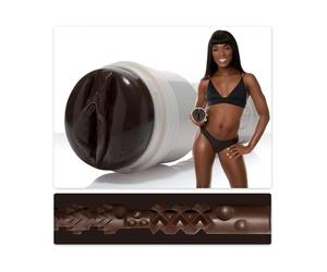 Fleshlight Ana Foxxx