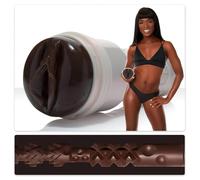 Fleshlight Girls Ana Foxxx Masturbator Vagina 1ud