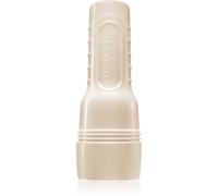 FLESHLIGHT Angela White Indulge Masturbateur masculin 25