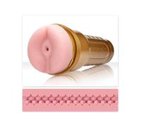 Fleshlight Anus Stamina