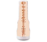 Fleshlight BLAKE BLOSSOM VAGINAL - Masturbateur homme