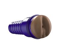 Fleshlight Boost anus