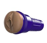 Fleshlight Boost Bang Dark